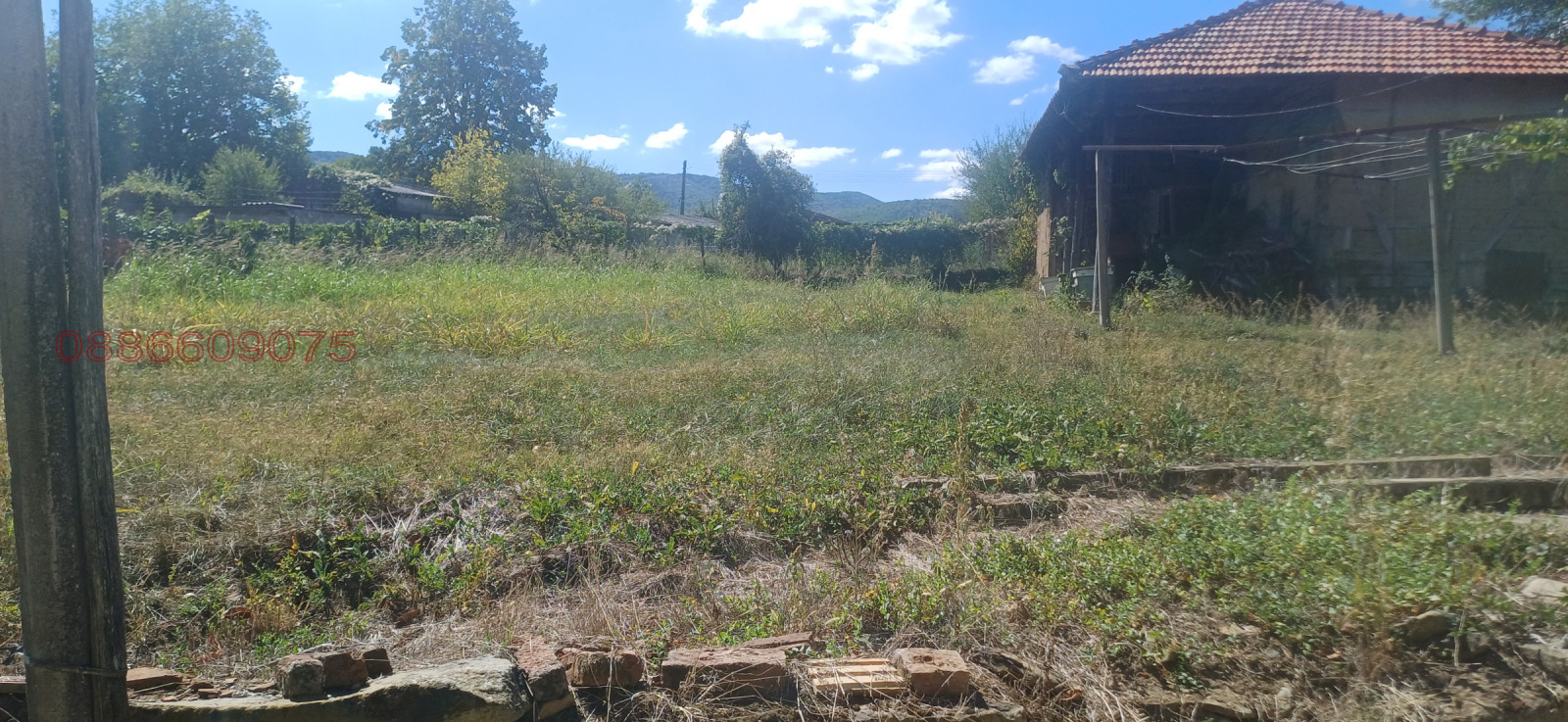 Продава КЪЩА, гр. Златарица, област Велико Търново, снимка 2 - Къщи - 55574251