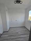 Продава 1-СТАЕН, гр. Русе, Здравец Север 1, снимка 3