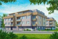 Продава 2-СТАЕН, гр. Пловдив, Беломорски, снимка 1