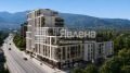 Продава 2-СТАЕН, гр. София, Кръстова вада, снимка 2