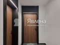 Продава 2-СТАЕН, гр. София, Кръстова вада, снимка 10