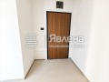 Продава 2-СТАЕН, гр. София, Кръстова вада, снимка 8