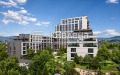 Продава 2-СТАЕН, гр. София, Кръстова вада, снимка 3
