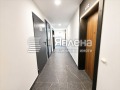 Продава 2-СТАЕН, гр. София, Кръстова вада, снимка 9