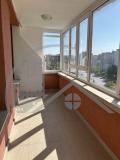 Продава 2-СТАЕН, гр. Варна, Левски 1, снимка 11