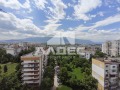Продава 2-СТАЕН, гр. София, Младост 1, снимка 15