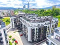 Продава 2-СТАЕН, гр. София, Дружба 1, снимка 15