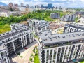 Продава 2-СТАЕН, гр. София, Дружба 1, снимка 7