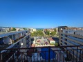 Продава 2-СТАЕН, к.к. Слънчев бряг, област Бургас, снимка 13