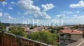 Продава 2-СТАЕН, гр. Варна, Виница, снимка 9