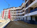 Продава 2-СТАЕН, гр. София, Славия, снимка 1