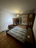 Продава 2-СТАЕН, гр. Перник, Мошино, снимка 7