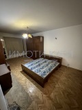 Продава 2-СТАЕН, гр. Перник, Мошино, снимка 8