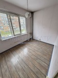 Продава 2-СТАЕН, гр. Перник, Мошино, снимка 5