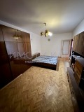 Продава 2-СТАЕН, гр. Перник, Мошино, снимка 9