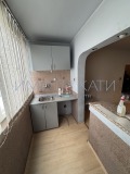 Продава 2-СТАЕН, гр. Перник, Мошино, снимка 1