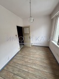 Продава 2-СТАЕН, гр. Перник, Мошино, снимка 6