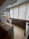 Продава 2-СТАЕН, гр. Перник, Мошино, снимка 3