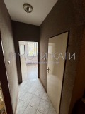 Продава 2-СТАЕН, гр. Перник, Мошино, снимка 12