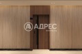 Продава 3-СТАЕН, гр. София, Витоша, снимка 2