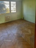 Продава 3-СТАЕН, гр. София, Дружба 2, снимка 1