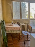 Продава 3-СТАЕН, гр. София, Дружба 2, снимка 2