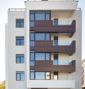 Продава 3-СТАЕН, гр. София, Симеоново, снимка 1