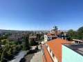 Продава 3-СТАЕН, гр. София, Бояна, снимка 15