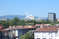 Продава 4-СТАЕН, гр. София, Оборище, снимка 9