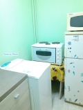 Продава АТЕЛИЕ, ТАВАН, гр. Русе, Ялта, снимка 6