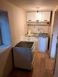 Продава ЕТАЖ ОТ КЪЩА, гр. Пловдив, Кършияка, снимка 13
