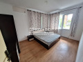 Продава ЕТАЖ ОТ КЪЩА, гр. Пловдив, Кършияка, снимка 2