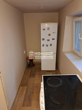 Продава ЕТАЖ ОТ КЪЩА, гр. Пловдив, Кършияка, снимка 12