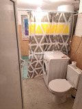 Продава ЕТАЖ ОТ КЪЩА, гр. Пловдив, Кършияка, снимка 11