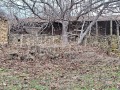 Продава КЪЩА, с. Коевци, област Велико Търново, снимка 15