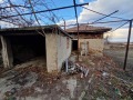 Продава КЪЩА, с. Варвара, област Пазарджик, снимка 5