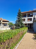 Продава КЪЩА, с. Каменар, област Бургас, снимка 1