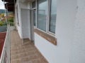 Продава КЪЩА, с. Елешница, област Благоевград, снимка 6