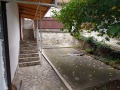 Продава КЪЩА, с. Елешница, област Благоевград, снимка 5
