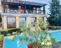 Продава КЪЩА, гр. Созопол, област Бургас, снимка 1