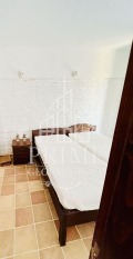 Продава КЪЩА, гр. Созопол, област Бургас, снимка 13