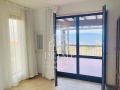 Продава КЪЩА, гр. Созопол, област Бургас, снимка 15