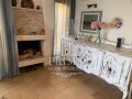 Продава КЪЩА, гр. Созопол, област Бургас, снимка 16
