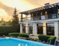 Продава КЪЩА, гр. Созопол, област Бургас, снимка 2