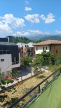 Продава КЪЩА, гр. София, м-т Детски град, снимка 6