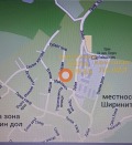 Продава КЪЩА, гр. София, м-т Детски град, снимка 14