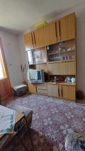Продава КЪЩА, гр. София, м-т Детски град, снимка 11