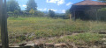 Продава КЪЩА, гр. Златарица, област Велико Търново, снимка 2