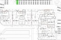Продава МАГАЗИН, гр. Варна, Кайсиева градина, снимка 6