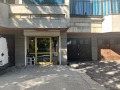 Продава ГАРАЖ, ПАРКОМЯСТО, гр. Варна, Гранд Мол, снимка 2